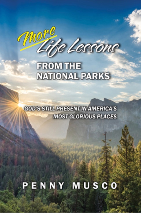 National Park